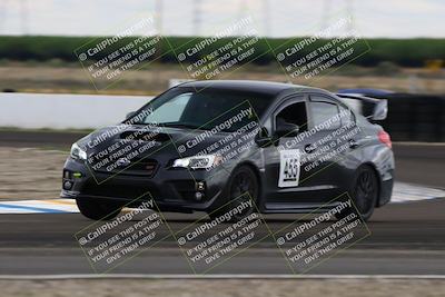 media/Apr-27-2025-Speed Ventures (Sun) [[00d8e719cd]]/Purple Group/Session 3 (Turn 1)/